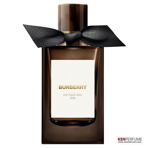 burberry antique oak 35|burberry perfume collection.